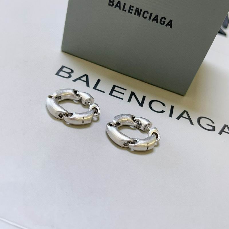Balenciaga Earring 06yxh03